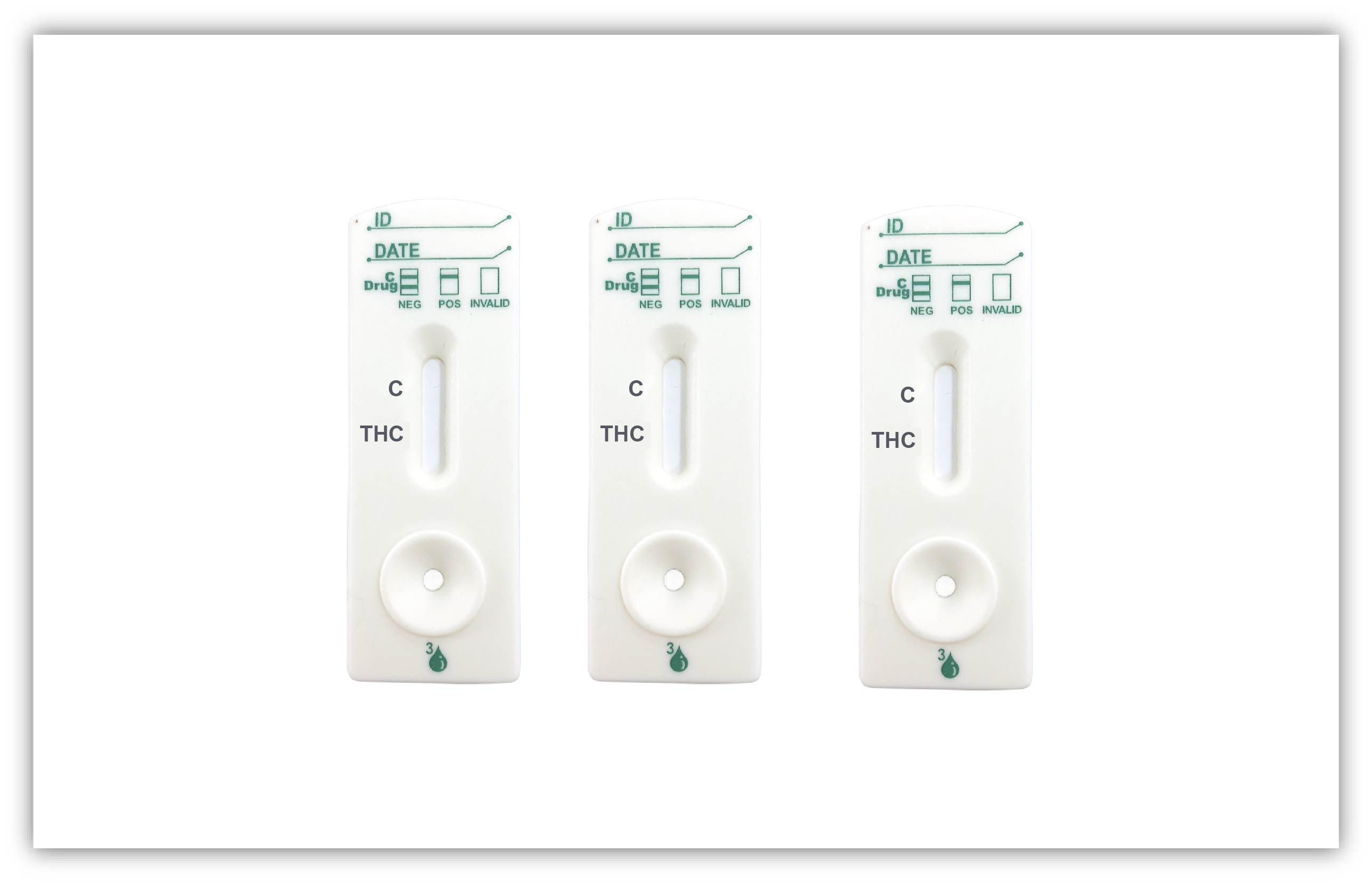 The Evolution of THC Cassette Technology: Enhancing Accuracy and Efficiency