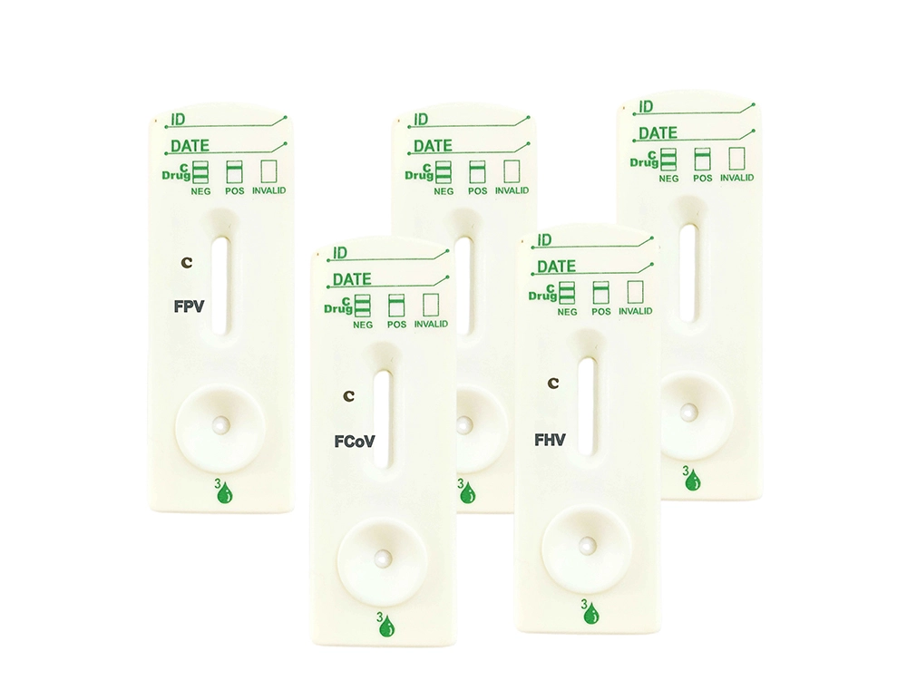 antigen stool test
