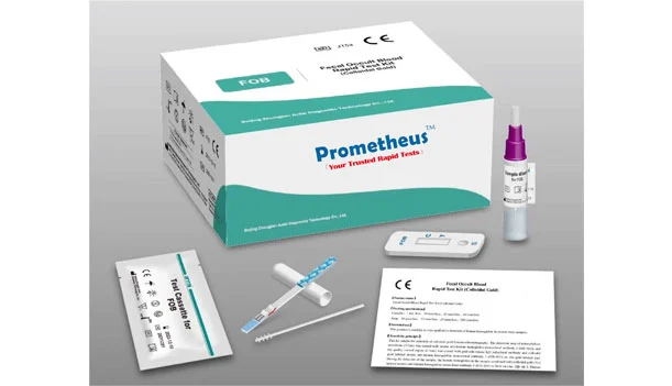 Other Infectious Disease Tests