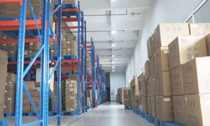 Services