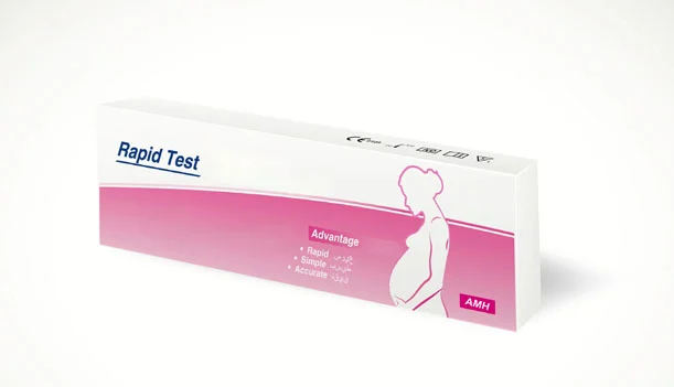 Fertility Tests
