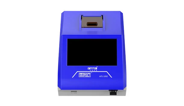 AFS-1000 Immunofluorescence Adaptation Instrument
