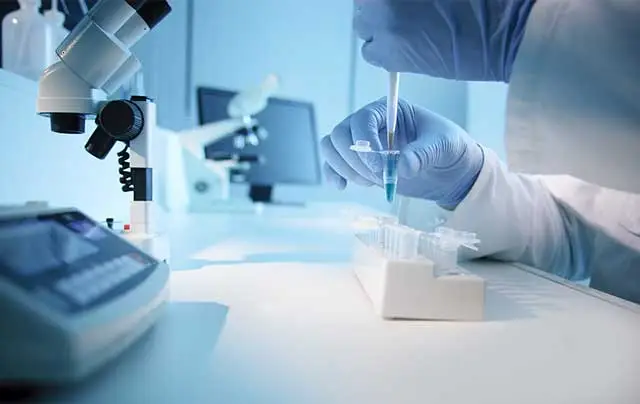 Prometheus New Product COVID Neutralizing Antibody Test Got CE Approval