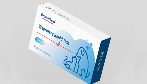 Dog Health Tests
