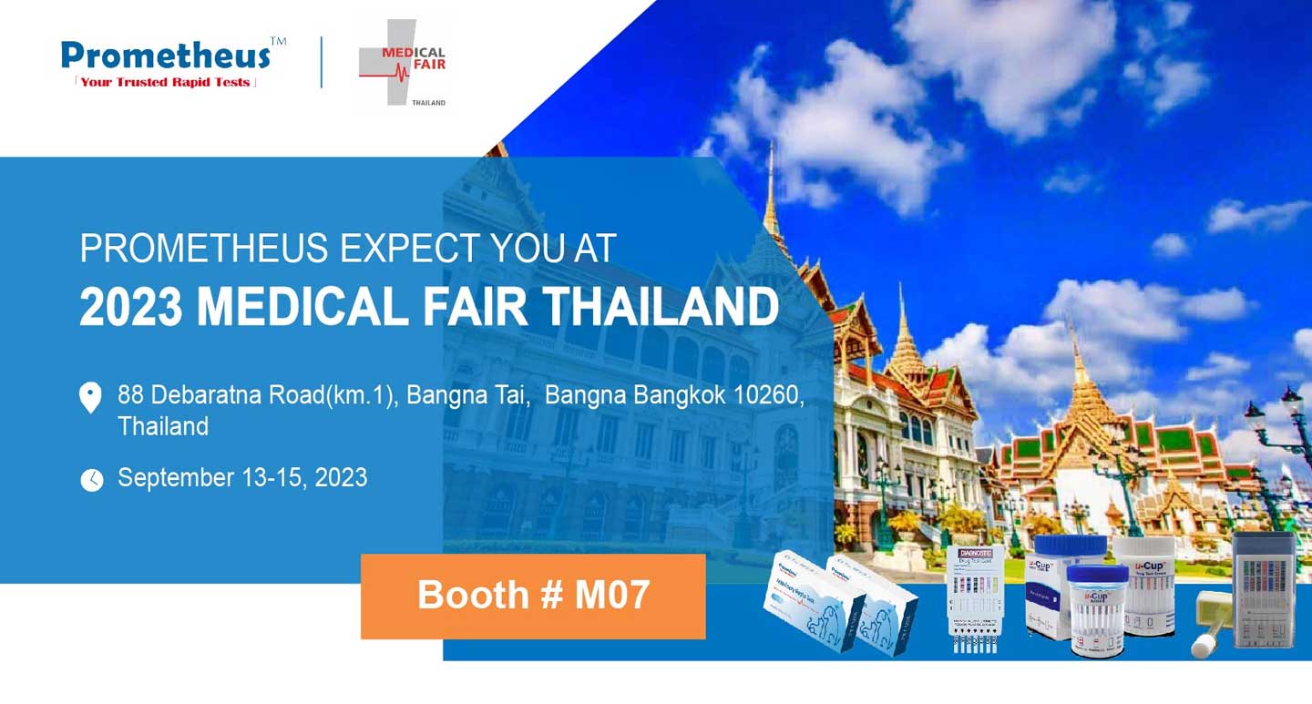 2023-Medical-Fair-Thailand-1.jpg