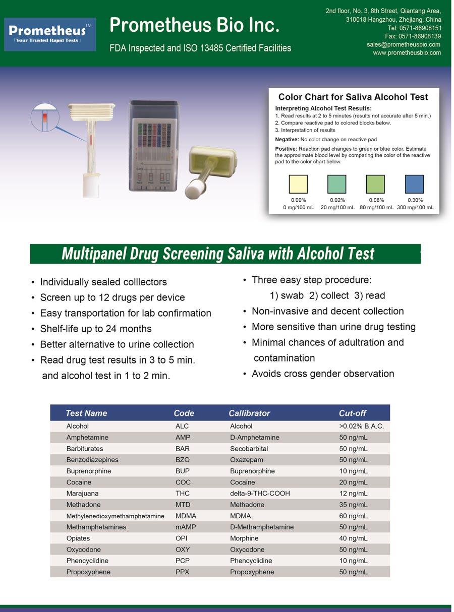 Multipanel-Drug-Screening-Saliva-with-Alcohol-test.jpg