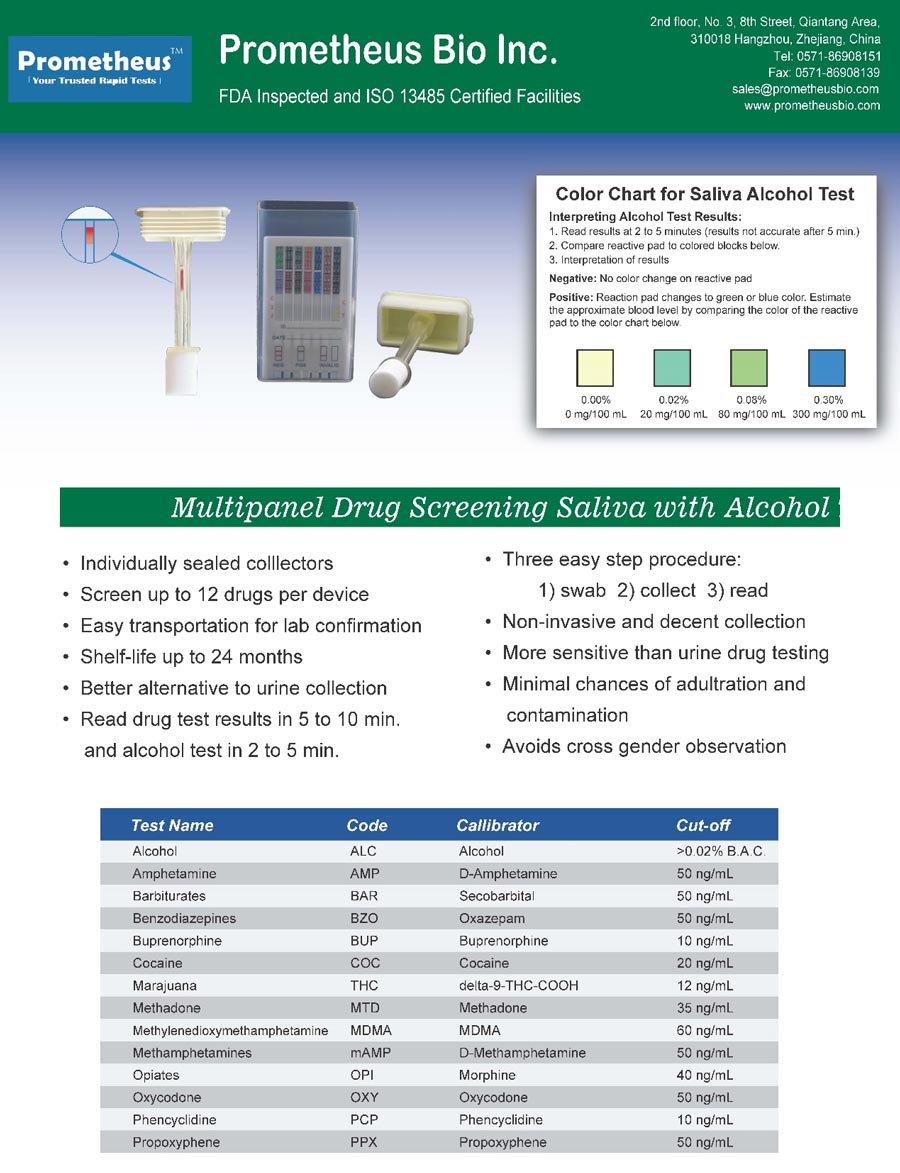 Multipanel-Drug-Screening-Saliva-with-Alcohol.jpg