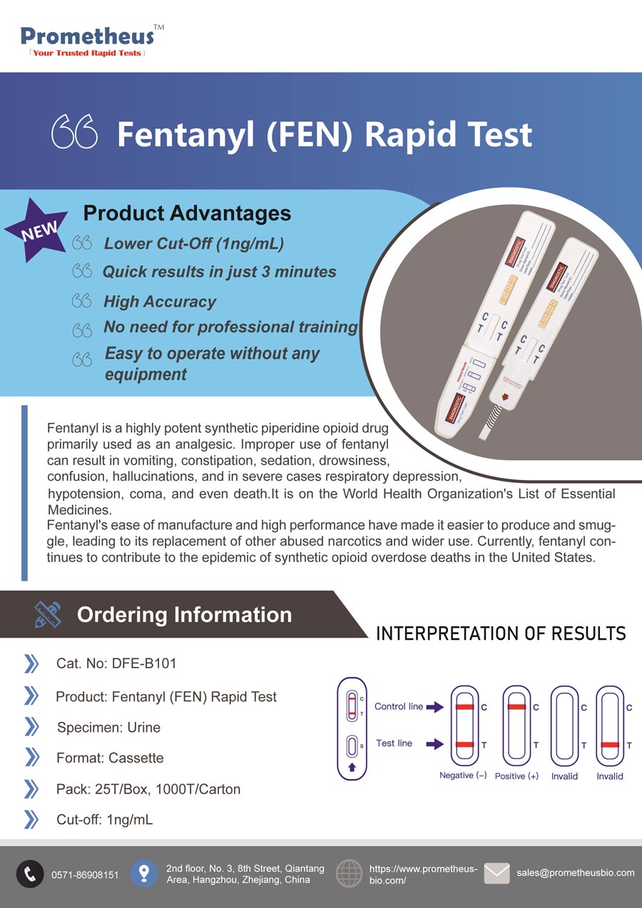 fentanyl-rapid-test.jpg