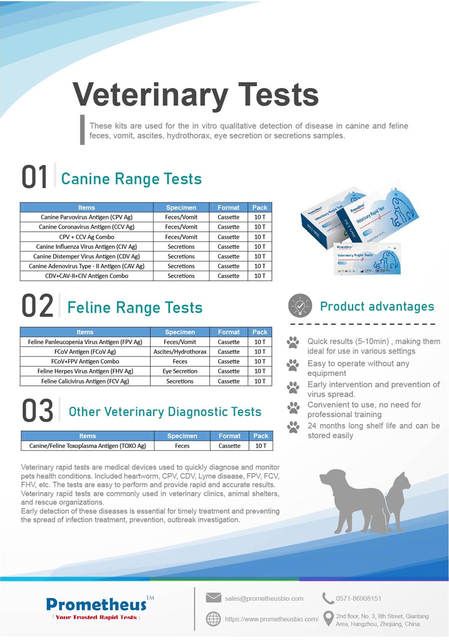 veterinary-test.jpg