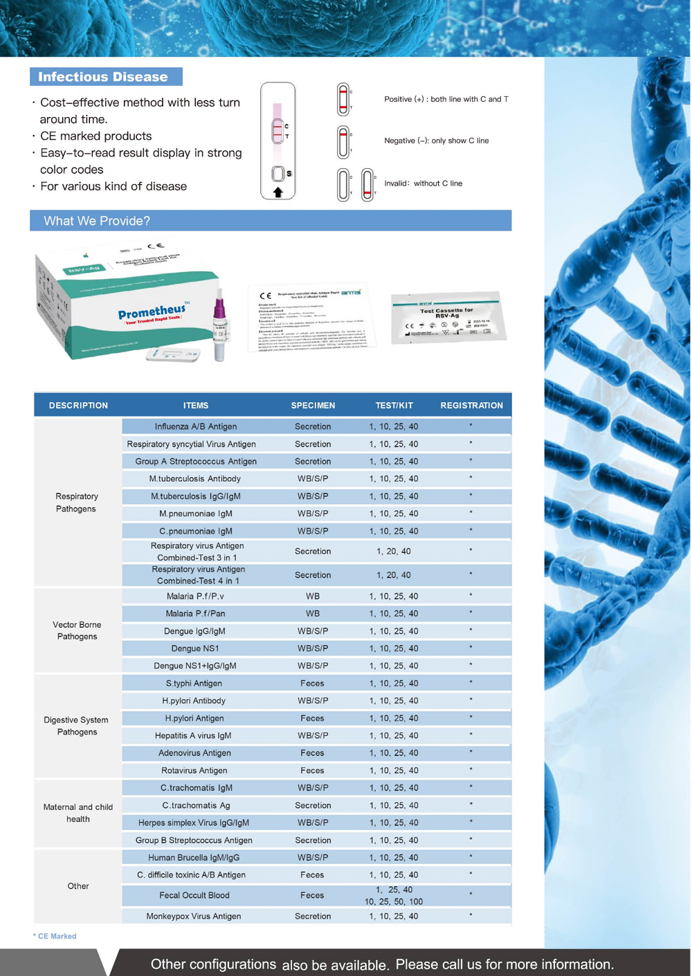 medlab-2024-meet-prometheus-in-dubai-world-trade-centre-at-z7-c33_07.jpg